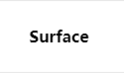 白水surface售后服务电话
