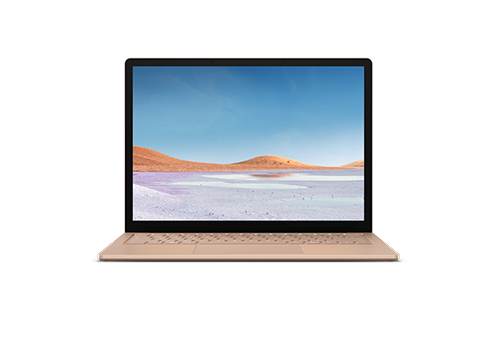 白水微软surface设备不充电